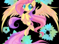 nature_knows_no_pause_by_bamboodog-d5kuag3.png